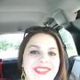 Angel Crawford Photo 41