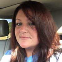 Leah King Photo 28