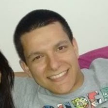 Pedro Gil Photo 4