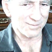 Robert Swearengin Photo 8