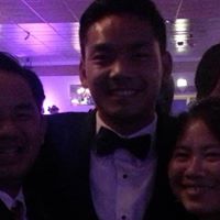 Vincent Pham Photo 21