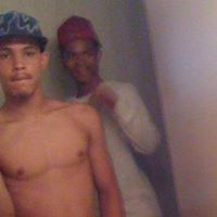 Curtis Monroe Photo 12