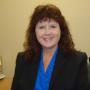 Michelle Haskell Photo 25