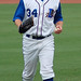 Brian Shackelford Photo 8