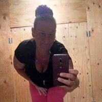 Stephanie Nordstrom Photo 5