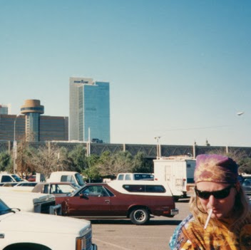 Daniel Ketchum Photo 35