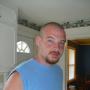 John Marlin Photo 2