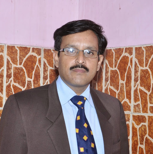 Rashid Mohammad Photo 29