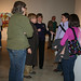 Cathy Norris Photo 21