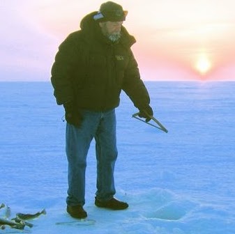 Rick Knecht Photo 14