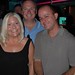Darin Atkins Photo 6