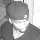 John Colvin Photo 3