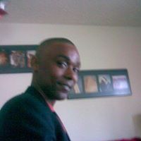 Harold Minor Photo 12