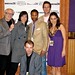 Jennifer Loomis Photo 33