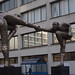 Thomas Kirby Photo 5