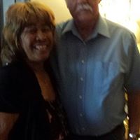 Marie Lester Photo 20