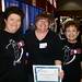 Sue Montgomery Photo 24