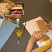Heather Boyd Photo 18