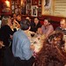 Joseph Flemming Photo 24