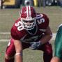 David Hayes Photo 33
