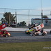 Jason Mccune Photo 11