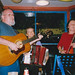 Helen Rowe Photo 30