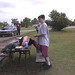 Mike Plank Photo 14