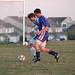 Andrew Thome Photo 10