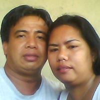 Wilson Castro Photo 37