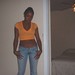 Celeste Mcdonald Photo 16