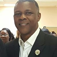 William Lattimore Photo 18