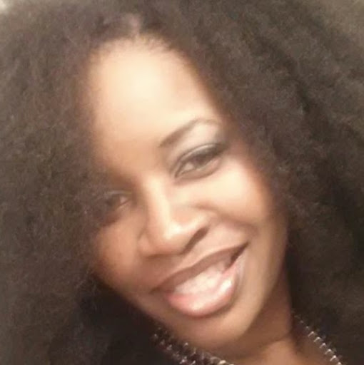 Renee Jefferson Photo 18