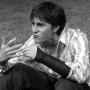 Luke Taylor Photo 48