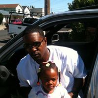 Aaron Wiley Photo 40