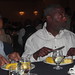 Darrell Bullock Photo 6