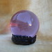 Raven Clay Photo 7