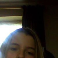 Melissa Griffiths Photo 20
