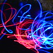 Sean Light Photo 16