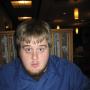 Nicholas Heath Photo 16