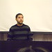 Eric Stanley Photo 49