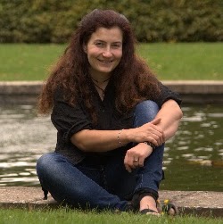 Kathy Beck Photo 18