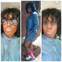 Sandra Chism Photo 11