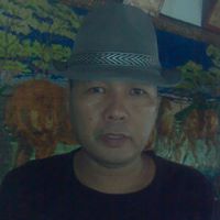 Arnulfo Cruz Photo 26