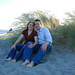Cathy Golden Photo 22