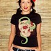 Renee Ewing Photo 28