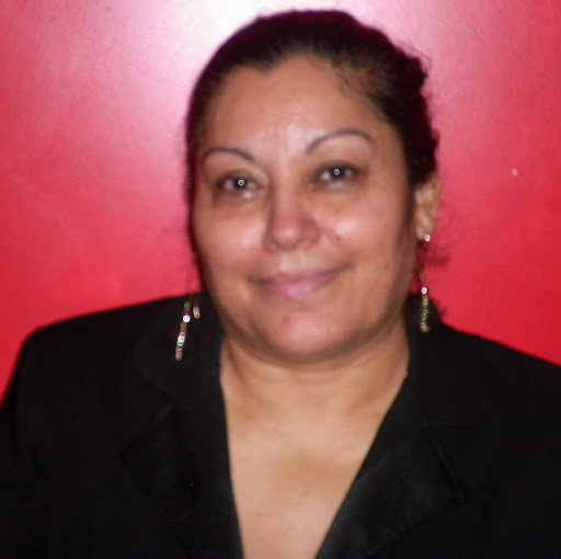 Elida Martinez Photo 43