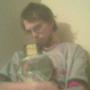 Michael Fehr Photo 30