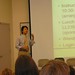 Paul Robison Photo 23