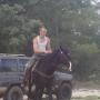 Michael Boone Photo 26