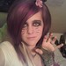 Jessica Bratton Photo 15